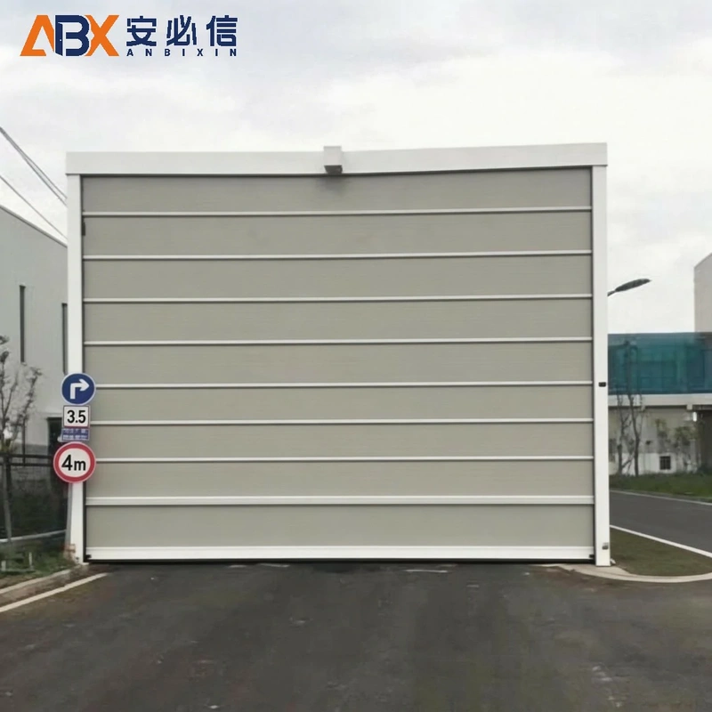 江门充气式门封